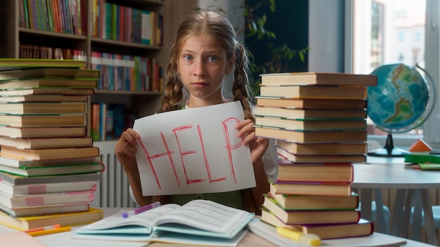 Jakie są metody aktywizujące uczniów w codziennej pracy nauczyciela?