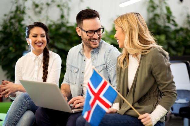 Jakie są poziomy znajomości języka angielskiego i co oznaczają?