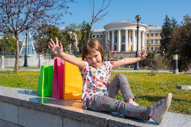 Jakie są szkoły w Niemczech i czym się charakteryzują?