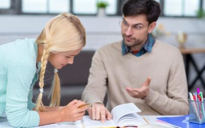 Kiedy indywidualny tok nauczania staje się możliwy?