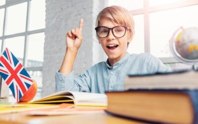 Kto może uczyć angielskiego w szkole podstawowej?