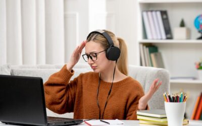 Które szkoły nadal prowadzą zdalne nauczanie?