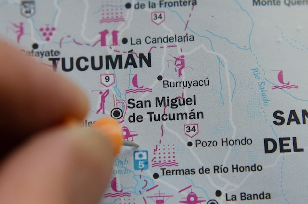 Lista UNESCO co to właściwie oznacza?