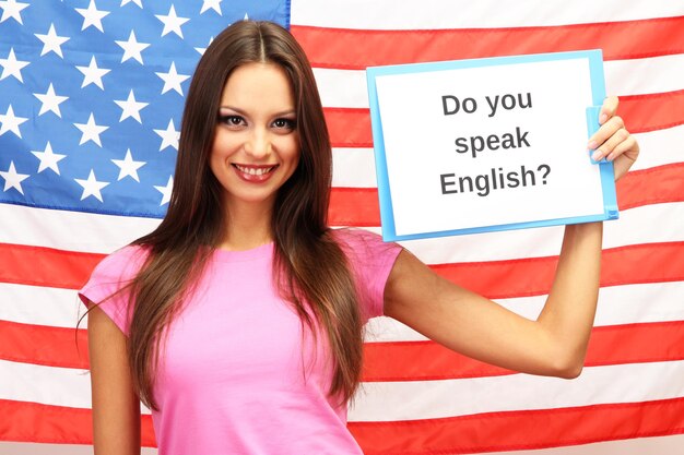 Sprawdź na jakim poziomie jest twój angielski i przekonaj się, co możesz jeszcze poprawić