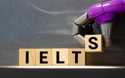 TOEFL jaki to poziom w praktyce językowej?