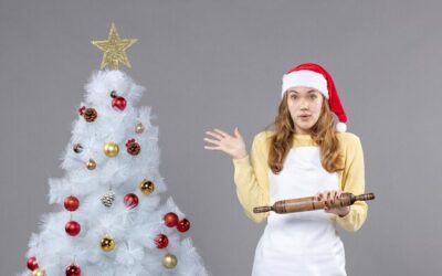 Tradycje bożonarodzeniowe i ich znaczenie w polskich domach