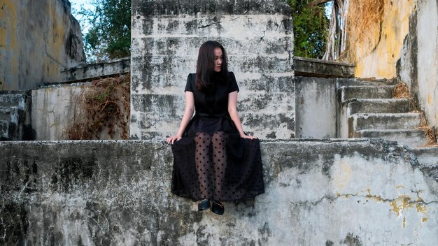 W jakim kraju powstał styl gotycki?