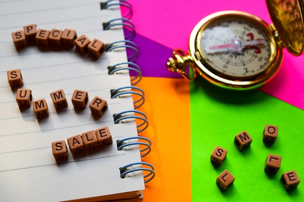 Wiedza praktyczna co to znaczy w codziennym życiu?