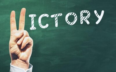 All right co to znaczy w codziennych rozmowach?