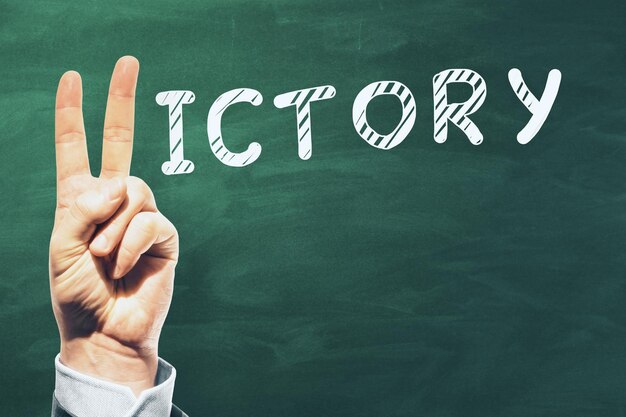 All right co to znaczy w codziennych rozmowach?