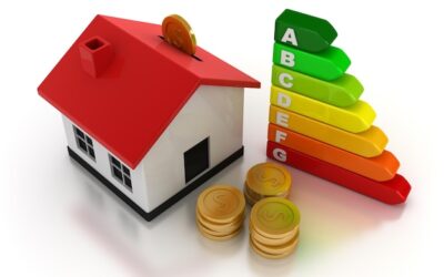 Cae czy cpe który egzamin warto wybrać?