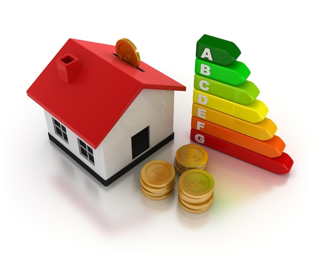 Cae czy cpe który egzamin warto wybrać?