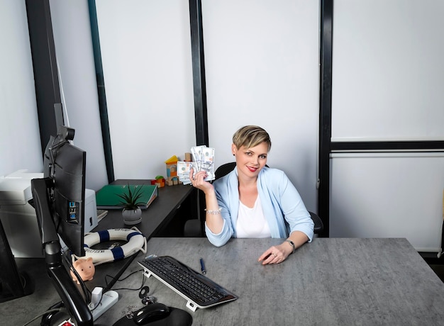 Co można robić podczas przerwy w pracy, aby naprawdę się zrelaksować?