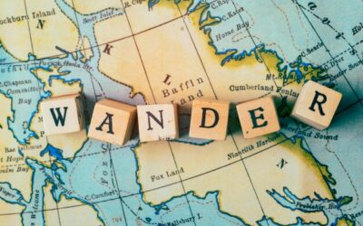 Co to jest lista światowego dziedzictwa UNESCO i kto może się na niej znaleźć?