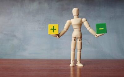 Co to są metody aktywizujące i kiedy warto je stosować?