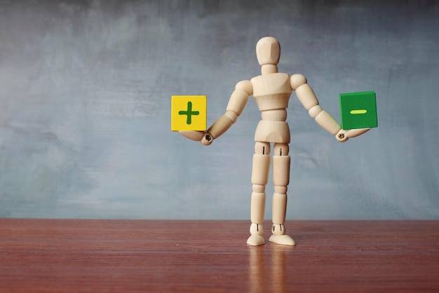 Co to są metody aktywizujące i kiedy warto je stosować?