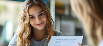 Co warto wpisać w CV, aby wyróżnić się na tle innych kandydatów?