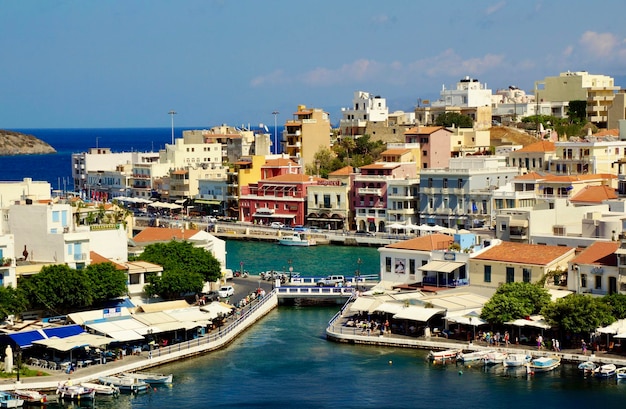 Co warto zobaczyć na Cyprze?