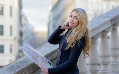 Co zobaczyć w Europie, by poczuć wyjątkowy klimat tego kontynentu?