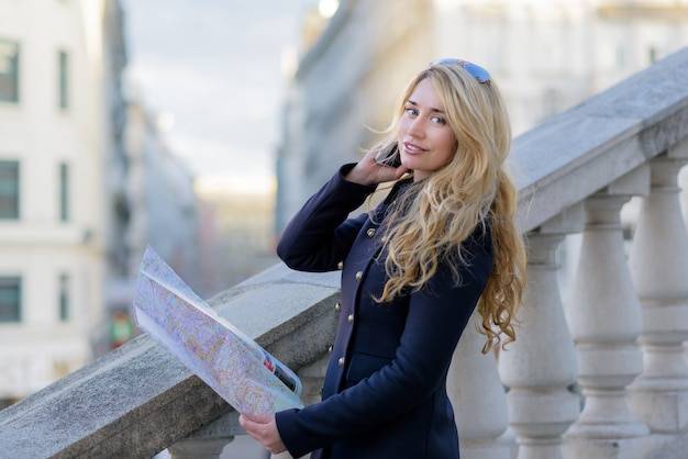 Co zobaczyć w Europie, by poczuć wyjątkowy klimat tego kontynentu?