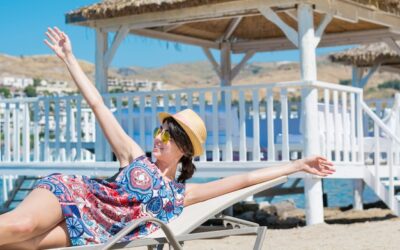 Co zwiedzić na Cyprze Południowym podczas pierwszej wizyty?