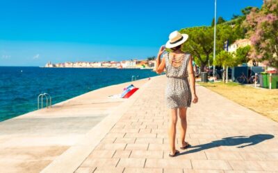 Cypr co trzeba zobaczyć podczas urlopu?