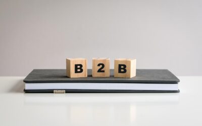 Czy b2 to dobry poziom do swobodnej komunikacji?