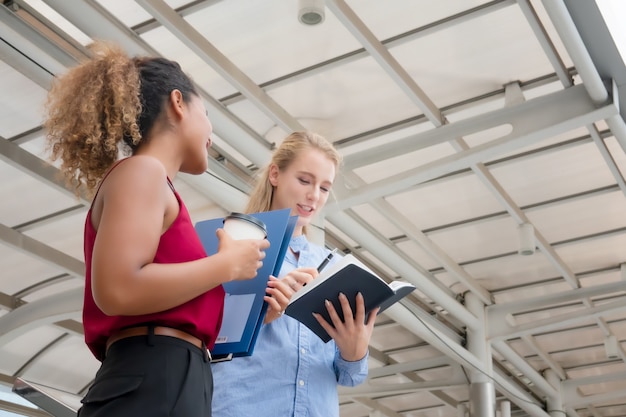 Czy można prowadzić szkolenia stacjonarne w obecnych warunkach?