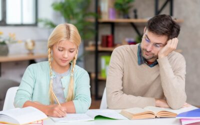 Czy studia podyplomowe dają uprawnienia do nauczania?