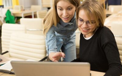 Czy system edukacji w Polsce jest dobry?