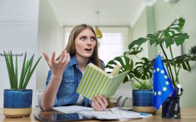 Czy szkoła językowa jest placówką oświatową?
