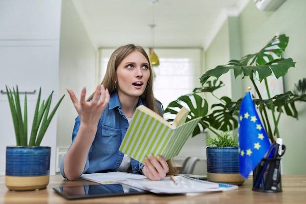 Czy szkoła językowa jest placówką oświatową?