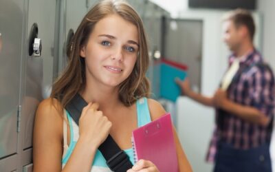 Czy szkoła ponadgimnazjalna jest obowiązkowa?