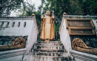 Czym charakteryzuje się barok w architekturze?