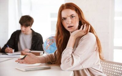 Dlaczego polski system edukacji jest zły według uczniów i nauczycieli?