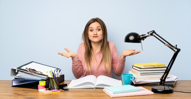 Do kiedy jest obowiązek nauki w Polsce?