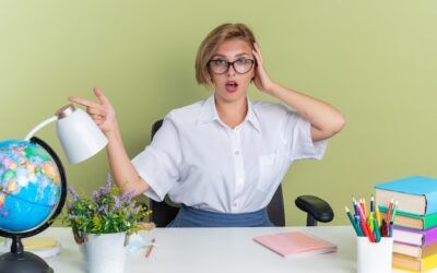 Do kiedy obowiązek nauki dotyczy uczniów?