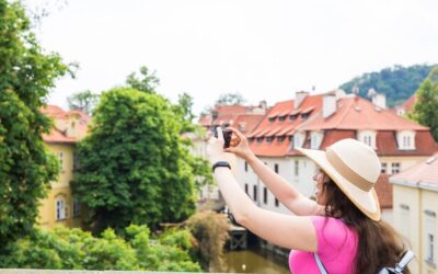 Do kiedy są wakacje w Niemczech i jak wygląda organizacja przerw w szkołach?