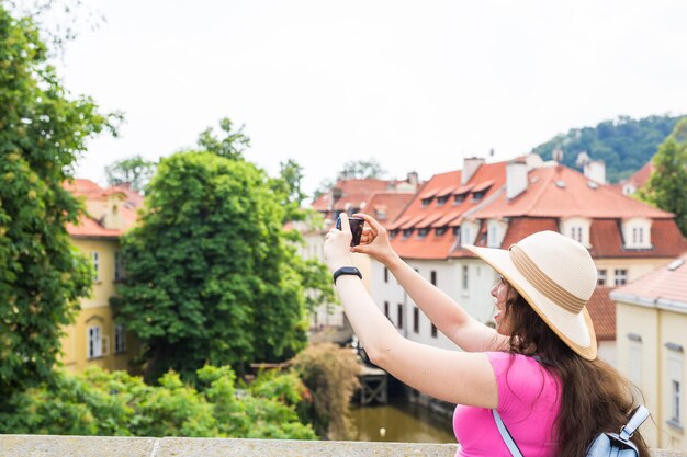 Do kiedy są wakacje w Niemczech i jak wygląda organizacja przerw w szkołach?