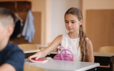 Do kiedy szkoła jest obowiązkowa i co warto o tym wiedzieć?