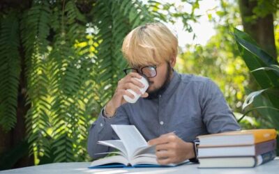 Do którego roku życia jest obowiązek nauki w Polsce?