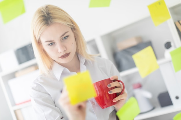 Dobra organizacja pracy co to znaczy w praktyce?