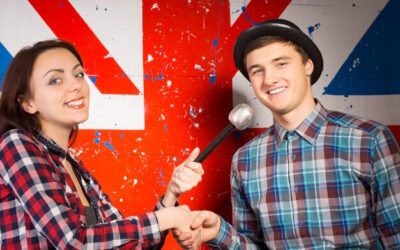 Dobra znajomość języka angielskiego czyli jaka naprawdę jest potrzebna w pracy?