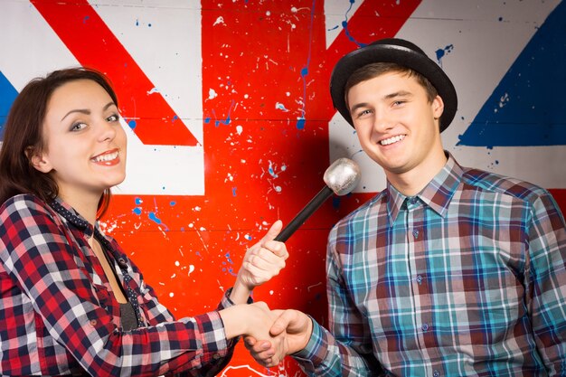 Dobra znajomość języka angielskiego czyli jaka naprawdę jest potrzebna w pracy?