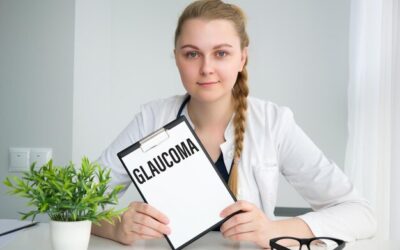 Droga do tytułu doktora habilitowanego – wyzwania i możliwości