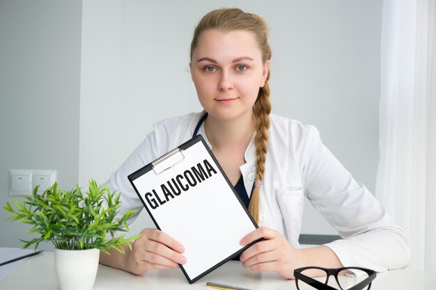 Droga do tytułu doktora habilitowanego - wyzwania i możliwości