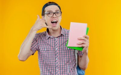 Egzamin telc co daje w życiu zawodowym?