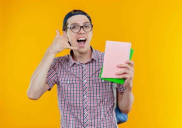 Egzamin telc co daje w życiu zawodowym?