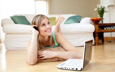 FCE ile punktów potrzeba, żeby zdać?