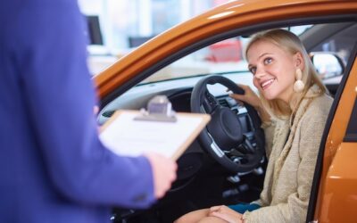 Habilitacja – co kryje się za tym naukowym stopniem?